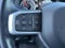 2022 RAM 1500 Big Horn 4x4 Crew Cab 5'7" Box 4WD