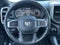 2022 RAM 1500 Big Horn 4x4 Crew Cab 5'7" Box 4WD