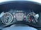 2022 RAM 1500 Big Horn 4x4 Crew Cab 5'7" Box 4WD