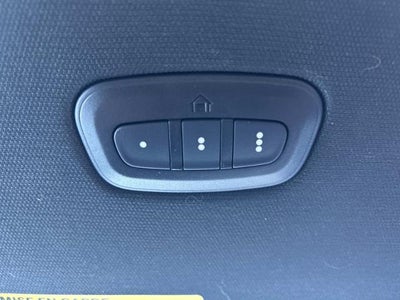 2022 RAM 1500 Big Horn 4x4 Crew Cab 5'7" Box 4WD