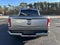 2022 RAM 1500 Big Horn 4x4 Crew Cab 5'7" Box 4WD