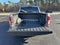 2022 RAM 1500 Big Horn 4x4 Crew Cab 5'7" Box 4WD