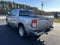 2022 RAM 1500 Big Horn 4x4 Crew Cab 5'7" Box 4WD