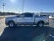 2022 RAM 1500 Big Horn 4x4 Crew Cab 5'7" Box 4WD