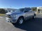 2022 RAM 1500 Big Horn 4x4 Crew Cab 5'7" Box 4WD