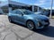 2023 Cadillac CT5 Sport