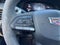 2023 Cadillac CT5 Sport