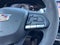 2023 Cadillac CT5 Sport