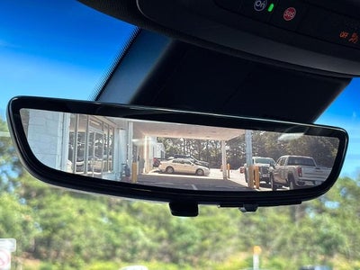 2023 Cadillac CT5 Sport