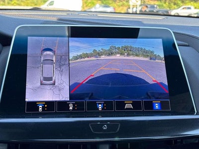 2023 Cadillac CT5 Sport