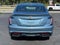 2023 Cadillac CT5 Sport