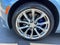 2023 Cadillac CT5 Sport