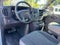 2025 Chevrolet Express Cargo Base