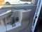 2025 Chevrolet Express Cargo Base