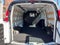 2025 Chevrolet Express Cargo Base