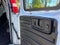 2025 Chevrolet Express Cargo Base