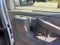 2025 Chevrolet Express Cargo Base