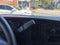 2025 Chevrolet Express Cargo Base