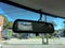 2025 Chevrolet Express Cargo Base