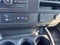 2025 Chevrolet Express Cargo Base