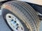 2025 Chevrolet Express Cargo Base
