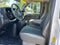 2025 Chevrolet Express Cargo Base