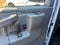 2025 Chevrolet Express Cargo Base