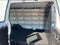 2025 Chevrolet Express Cargo Base