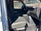 2025 Chevrolet Express Cargo Base