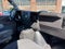 2025 Chevrolet Express Cargo Base