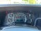 2025 Chevrolet Express Cargo Base