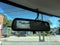 2025 Chevrolet Express Cargo Base