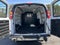 2024 Chevrolet Express Cargo 2500 Base