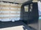 2024 Chevrolet Express Cargo 2500 Base