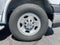 2024 Chevrolet Express Cargo 2500 Base