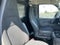 2024 Chevrolet Express Cargo 2500 Base