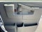 2024 Chevrolet Express Cargo 2500 Base