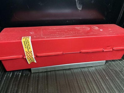 2024 Chevrolet Express Cargo 2500 Base