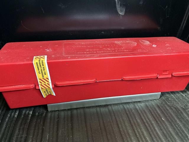 2024 Chevrolet Express Cargo 2500 Base