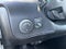 2024 Chevrolet Express Cargo 2500 Base