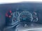 2024 Chevrolet Express Cargo 2500 Base