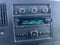 2024 Chevrolet Express Cargo 2500 Base