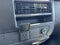 2024 Chevrolet Express Cargo 2500 Base
