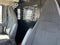 2024 Chevrolet Express Cargo 2500 Base