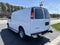 2024 Chevrolet Express Cargo 2500 Base