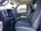 2024 Chevrolet Express Cargo 2500 Base
