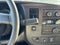 2026 GMC Savana Cutaway 3500 Base