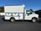 2026 GMC Savana Cutaway 3500 Base
