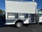 2026 GMC Savana Cutaway 3500 Base