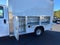 2026 GMC Savana Cutaway 3500 Base